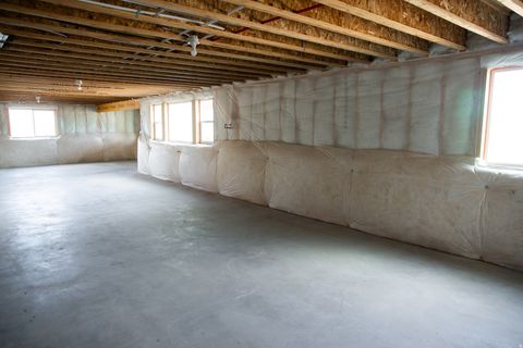 Tiny photo for 4586 S 6300 W, Hooper, UT 84315 (MLS # 2147260)