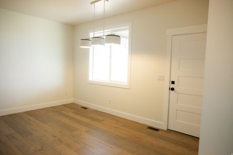 Tiny photo for 4586 S 6300 W, Hooper, UT 84315 (MLS # 2147260)