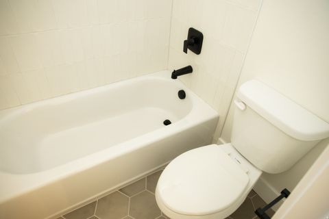 Tiny photo for 4586 S 6300 W, Hooper, UT 84315 (MLS # 2147260)