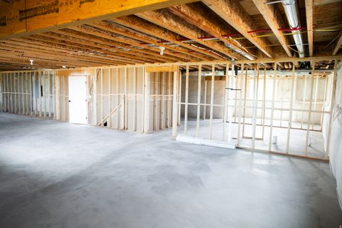 Tiny photo for 4586 S 6300 W, Hooper, UT 84315 (MLS # 2147260)