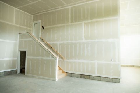 Tiny photo for 4586 S 6300 W, Hooper, UT 84315 (MLS # 2147260)