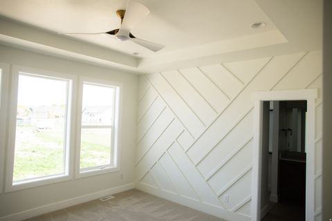 Tiny photo for 4586 S 6300 W, Hooper, UT 84315 (MLS # 2147260)