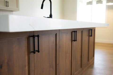 Tiny photo for 4586 S 6300 W, Hooper, UT 84315 (MLS # 2147260)