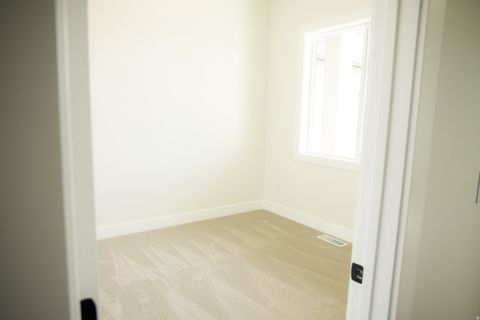 Tiny photo for 4586 S 6300 W, Hooper, UT 84315 (MLS # 2147260)