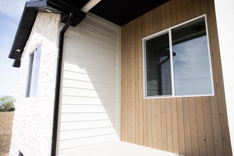 Tiny photo for 4586 S 6300 W, Hooper, UT 84315 (MLS # 2147260)