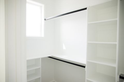 Tiny photo for 4586 S 6300 W, Hooper, UT 84315 (MLS # 2147260)