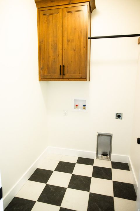 Tiny photo for 4586 S 6300 W, Hooper, UT 84315 (MLS # 2147260)