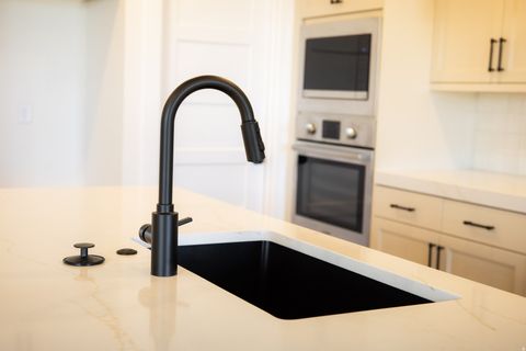 Tiny photo for 4586 S 6300 W, Hooper, UT 84315 (MLS # 2147260)