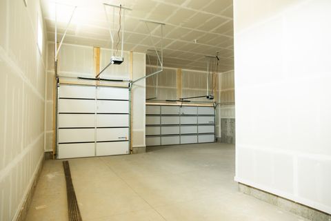 Tiny photo for 4586 S 6300 W, Hooper, UT 84315 (MLS # 2147260)