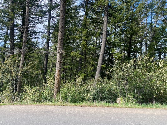446 UPPER EVERGREEN DR # 60, PARK CITY, UT 84098 - Image 1cbd7f4e44729b13ae620b847d43a2d0/4160273694