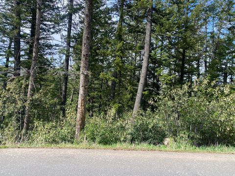 Featured picture for the property 2165754