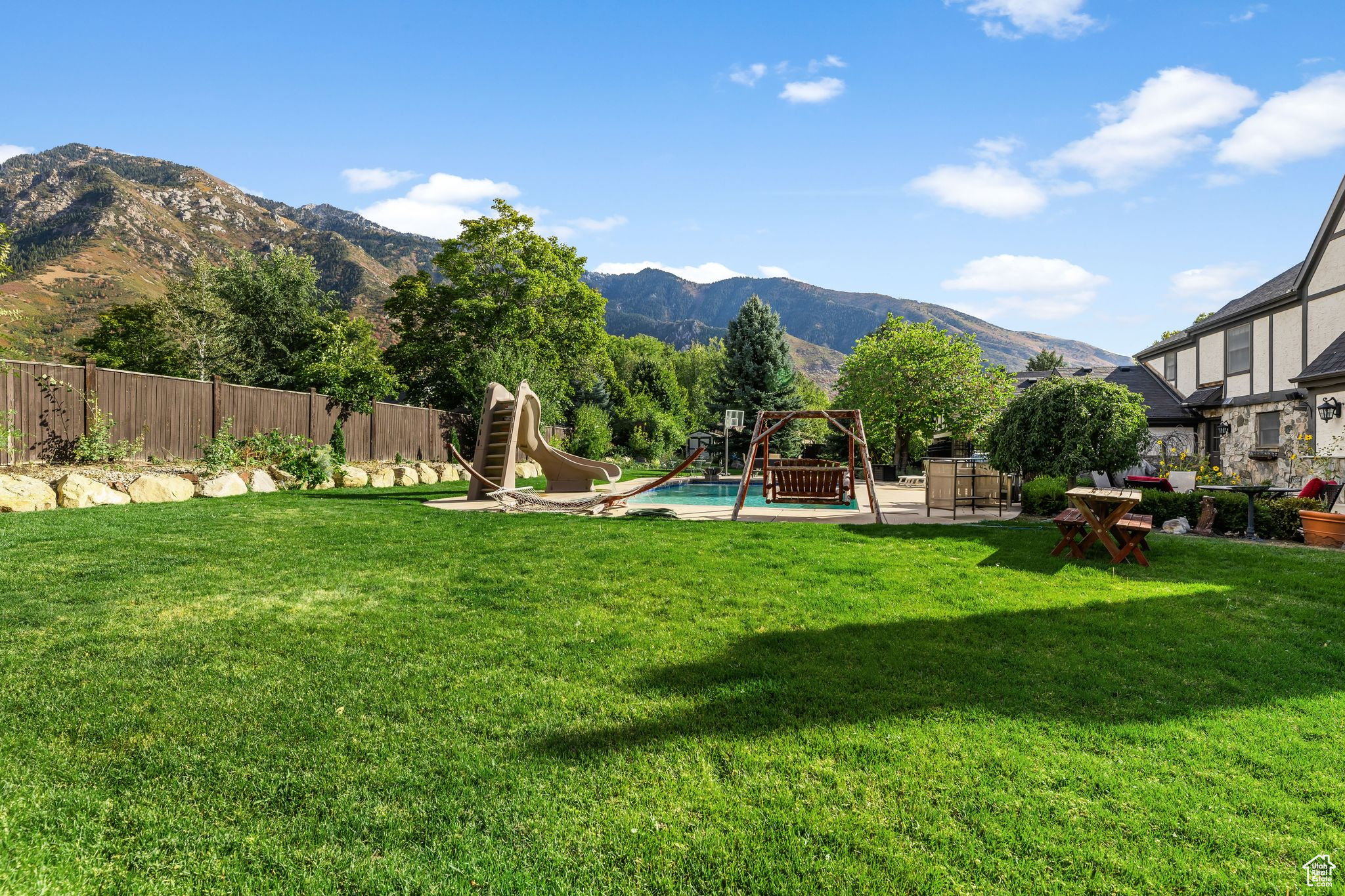 3 Shadow Wood Ln, Sandy, Utah image 10