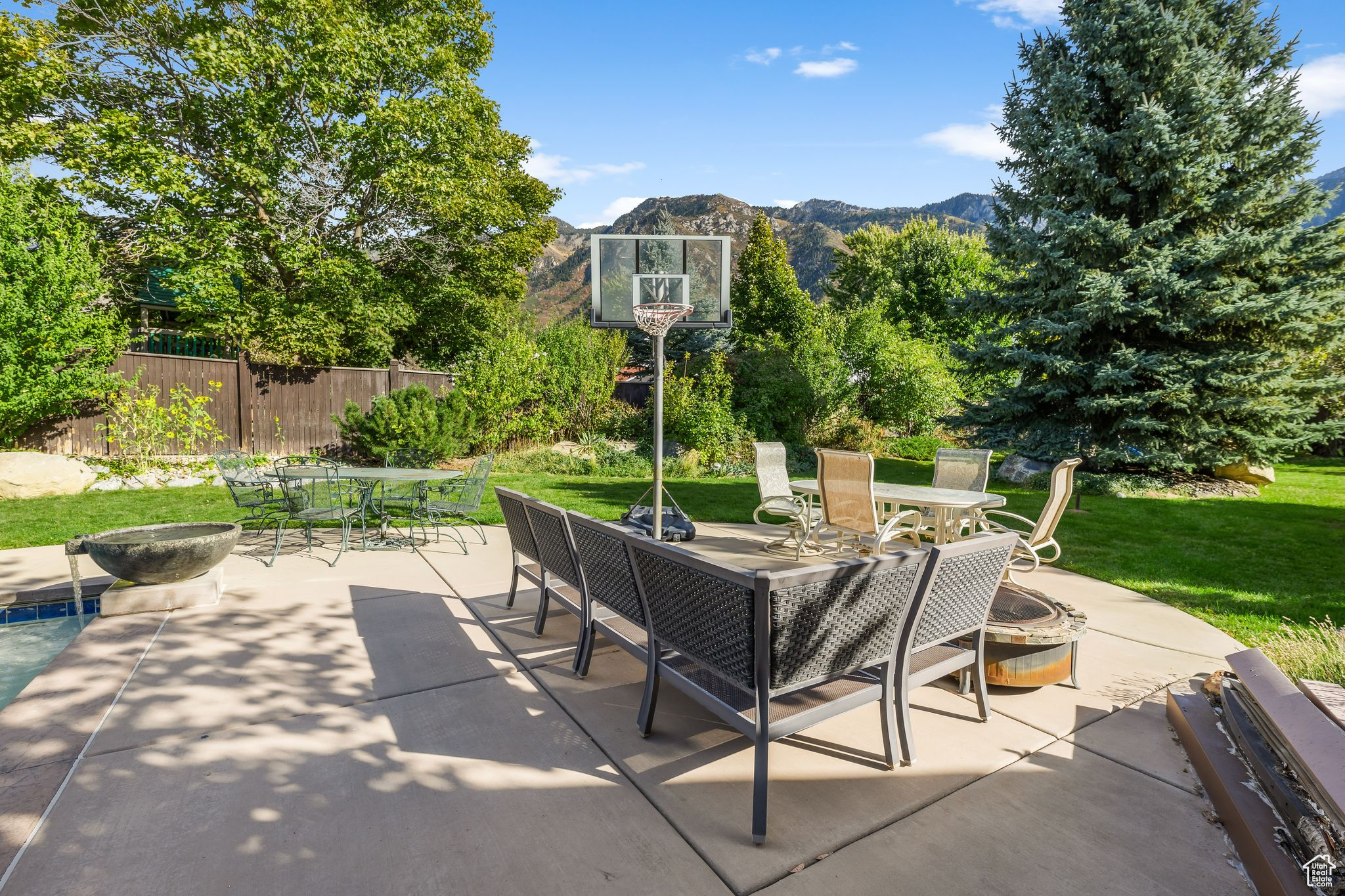 3 Shadow Wood Ln, Sandy, Utah image 6