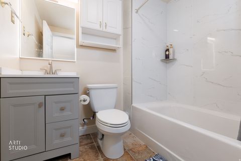 Tiny photo for 11129 S 2125 E, Sandy, UT 84092 (MLS # 2140175)