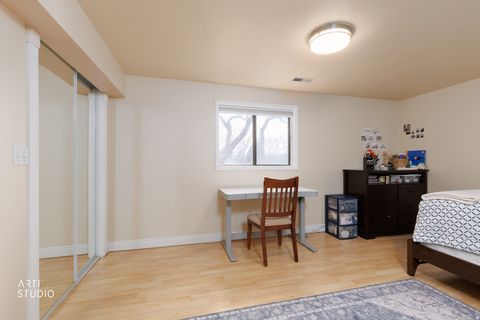 Tiny photo for 11129 S 2125 E, Sandy, UT 84092 (MLS # 2140175)
