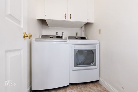 Tiny photo for 11129 S 2125 E, Sandy, UT 84092 (MLS # 2140175)