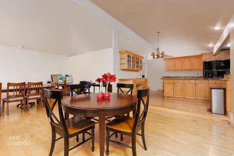 Tiny photo for 11129 S 2125 E, Sandy, UT 84092 (MLS # 2140175)