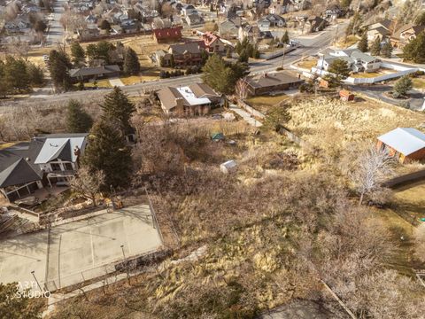 Tiny photo for 11129 S 2125 E, Sandy, UT 84092 (MLS # 2140175)