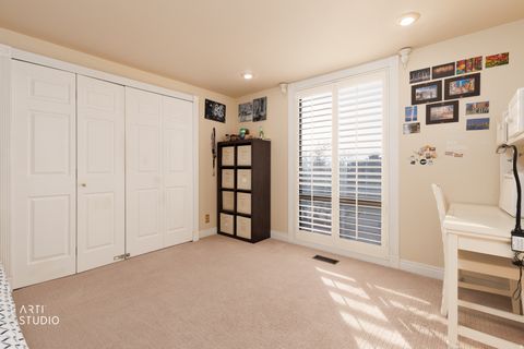 Tiny photo for 11129 S 2125 E, Sandy, UT 84092 (MLS # 2140175)