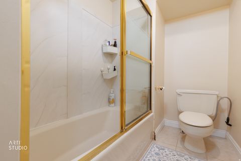 Tiny photo for 11129 S 2125 E, Sandy, UT 84092 (MLS # 2140175)