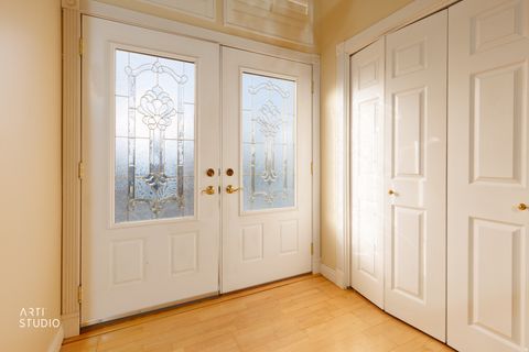 Tiny photo for 11129 S 2125 E, Sandy, UT 84092 (MLS # 2140175)