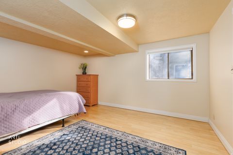 Tiny photo for 11129 S 2125 E, Sandy, UT 84092 (MLS # 2140175)