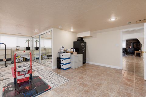 Tiny photo for 11129 S 2125 E, Sandy, UT 84092 (MLS # 2140175)
