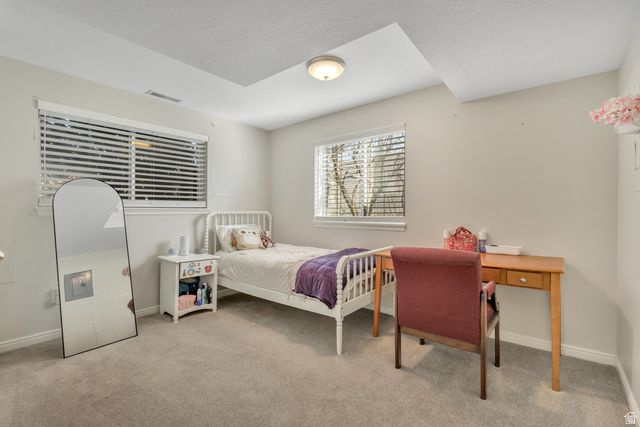 WILLIAMSBURG ESTATES - Residential