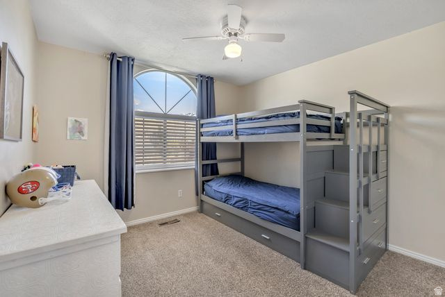 WILLIAMSBURG ESTATES - Residential