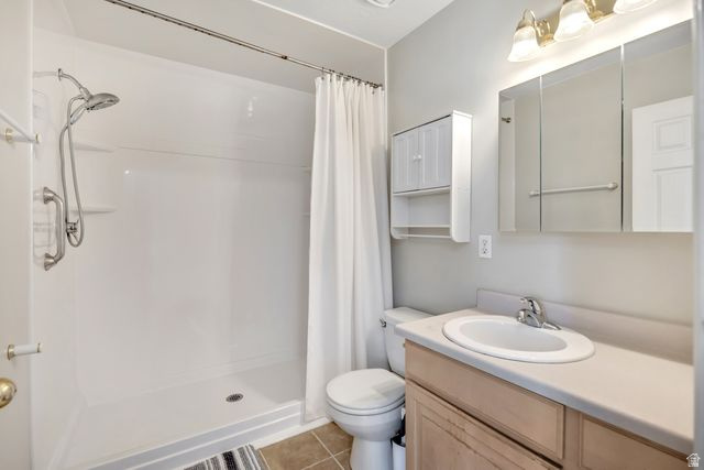 WILLIAMSBURG ESTATES - Residential