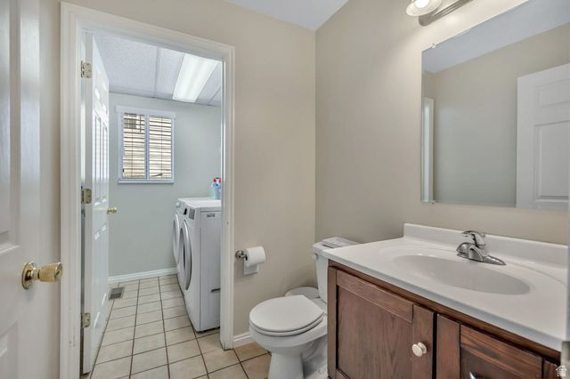 WILLIAMSBURG ESTATES - Residential