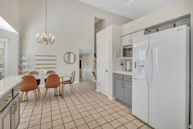 WILLIAMSBURG ESTATES - Residential