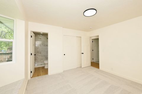 Tiny photo for 807 E DUSTY ROCK CIR, Sandy, UT 84094 (MLS # 2154926)