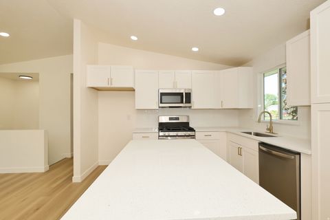 Tiny photo for 807 E DUSTY ROCK CIR, Sandy, UT 84094 (MLS # 2154926)