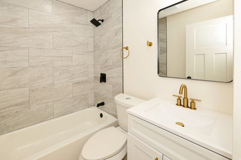 Tiny photo for 807 E DUSTY ROCK CIR, Sandy, UT 84094 (MLS # 2154926)