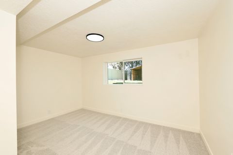 Tiny photo for 807 E DUSTY ROCK CIR, Sandy, UT 84094 (MLS # 2154926)