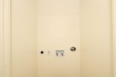 Tiny photo for 807 E DUSTY ROCK CIR, Sandy, UT 84094 (MLS # 2154926)