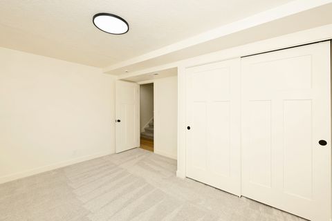 Tiny photo for 807 E DUSTY ROCK CIR, Sandy, UT 84094 (MLS # 2154926)
