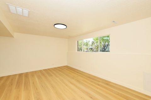 Tiny photo for 807 E DUSTY ROCK CIR, Sandy, UT 84094 (MLS # 2154926)