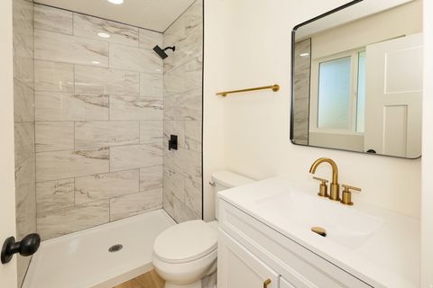 Tiny photo for 807 E DUSTY ROCK CIR, Sandy, UT 84094 (MLS # 2154926)