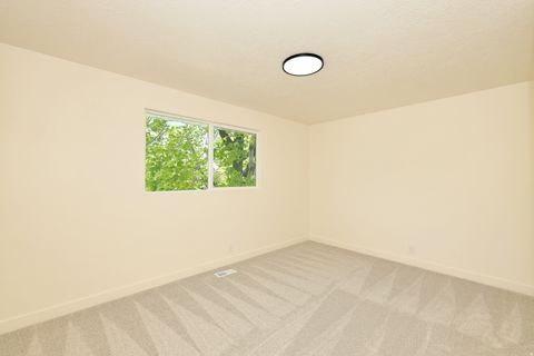 Tiny photo for 807 E DUSTY ROCK CIR, Sandy, UT 84094 (MLS # 2154926)