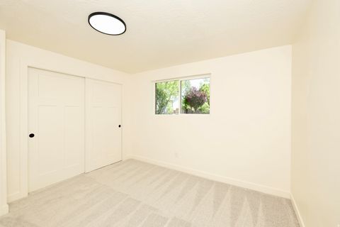 Tiny photo for 807 E DUSTY ROCK CIR, Sandy, UT 84094 (MLS # 2154926)
