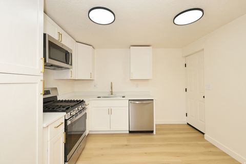 Tiny photo for 807 E DUSTY ROCK CIR, Sandy, UT 84094 (MLS # 2154926)