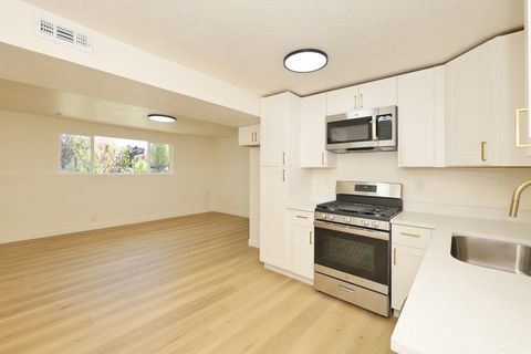 Tiny photo for 807 E DUSTY ROCK CIR, Sandy, UT 84094 (MLS # 2154926)