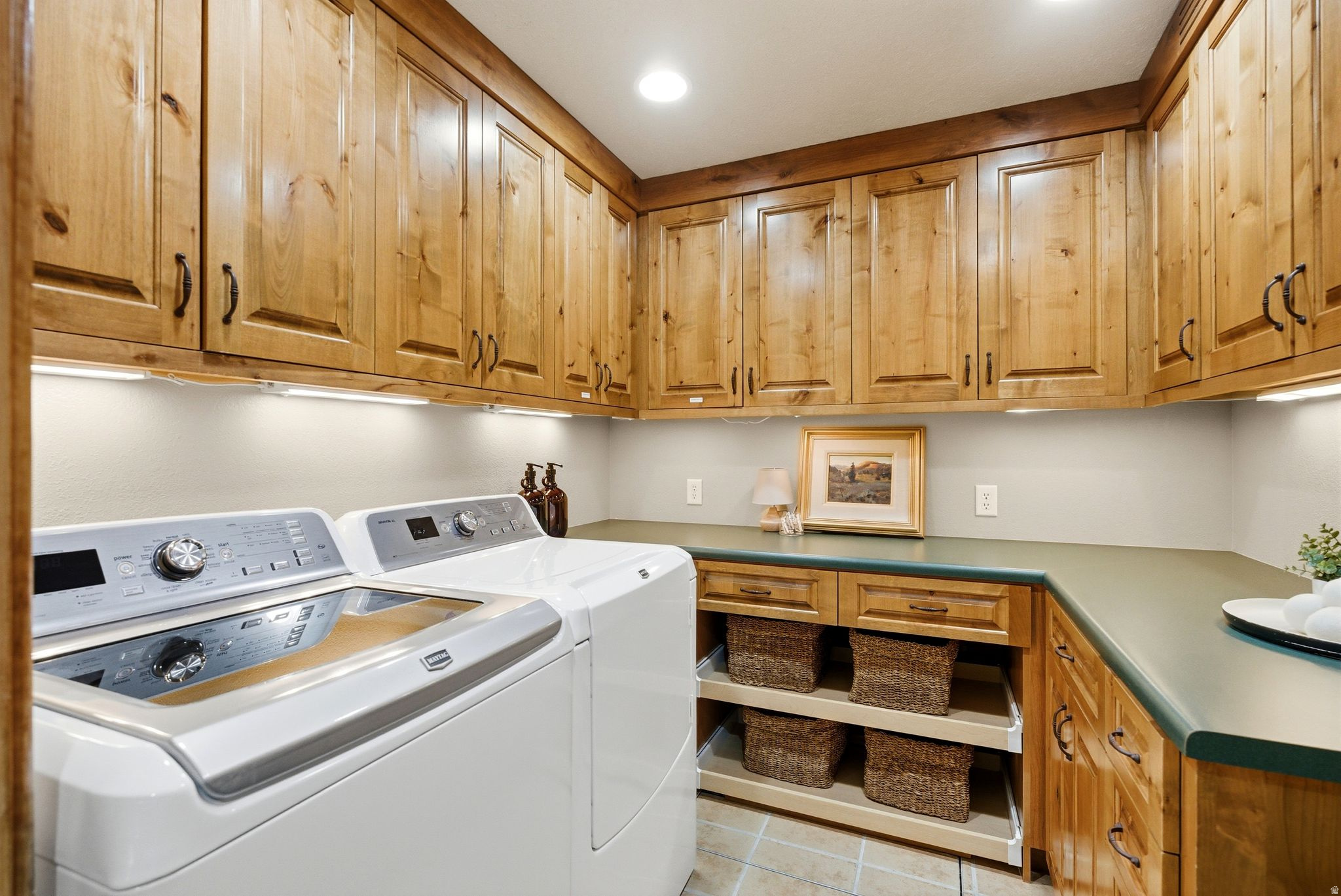 PROSPECTOR VILLAGE - Residential