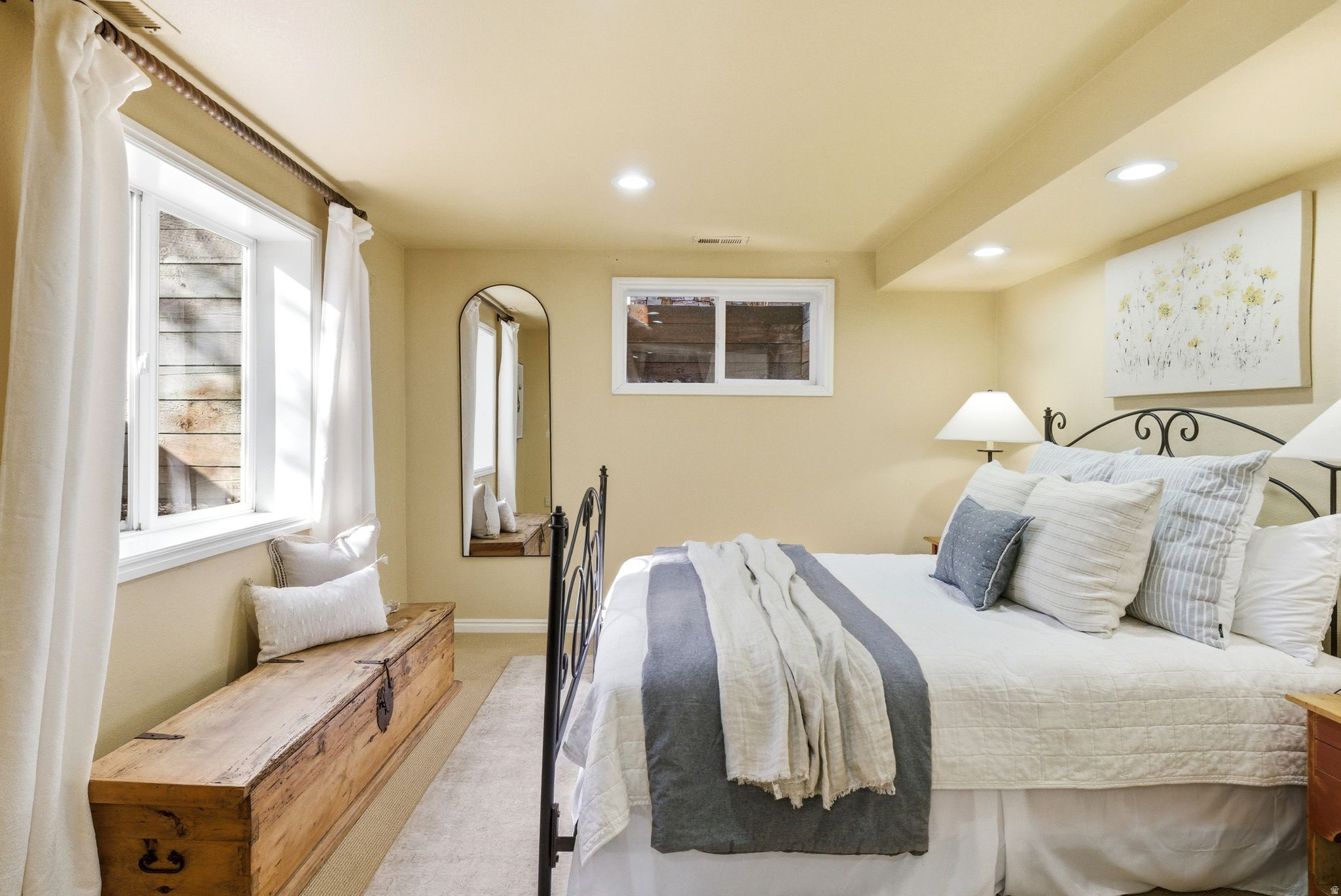 PROSPECTOR VILLAGE - Residential