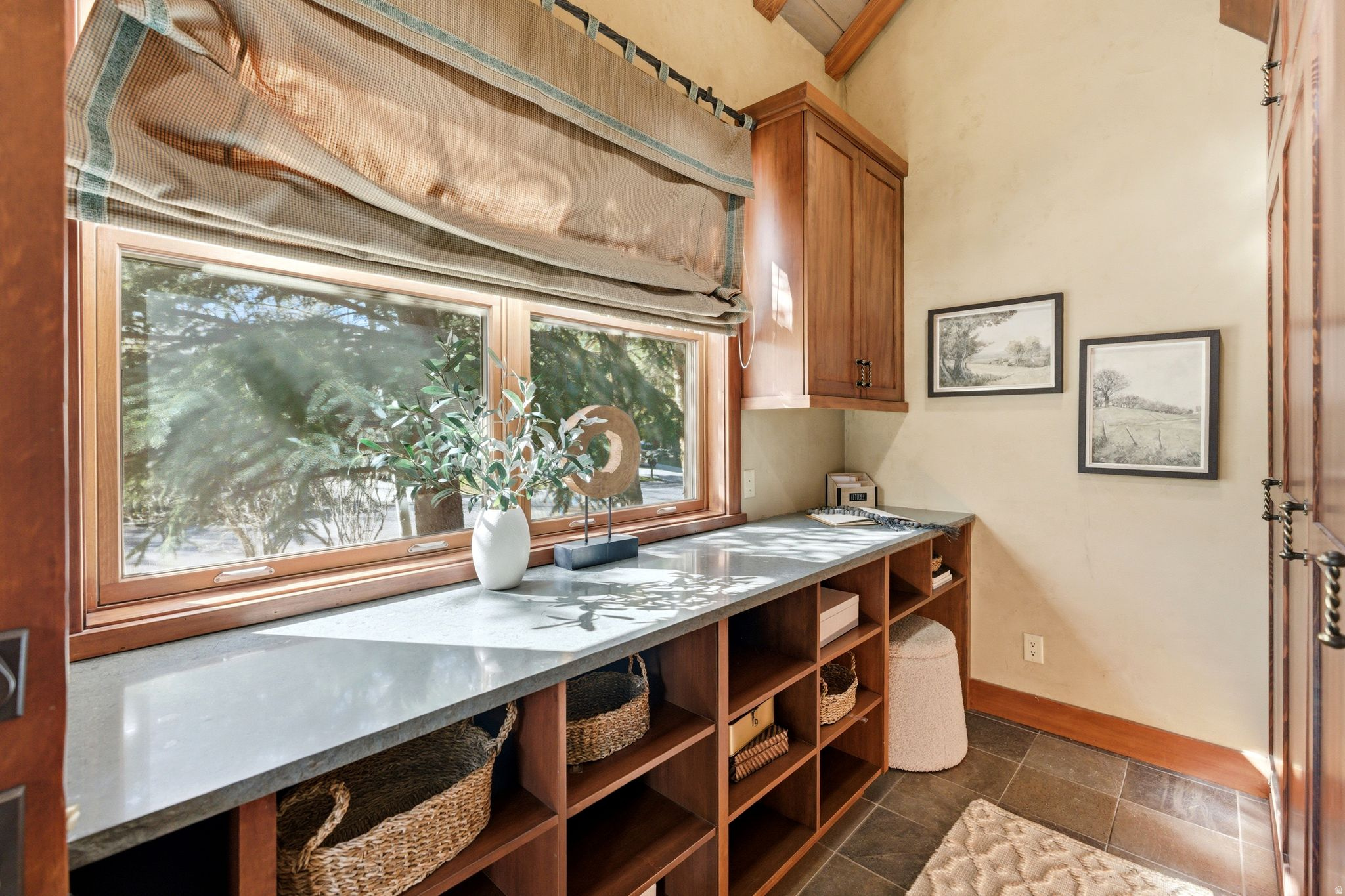 PROSPECTOR VILLAGE - Residential