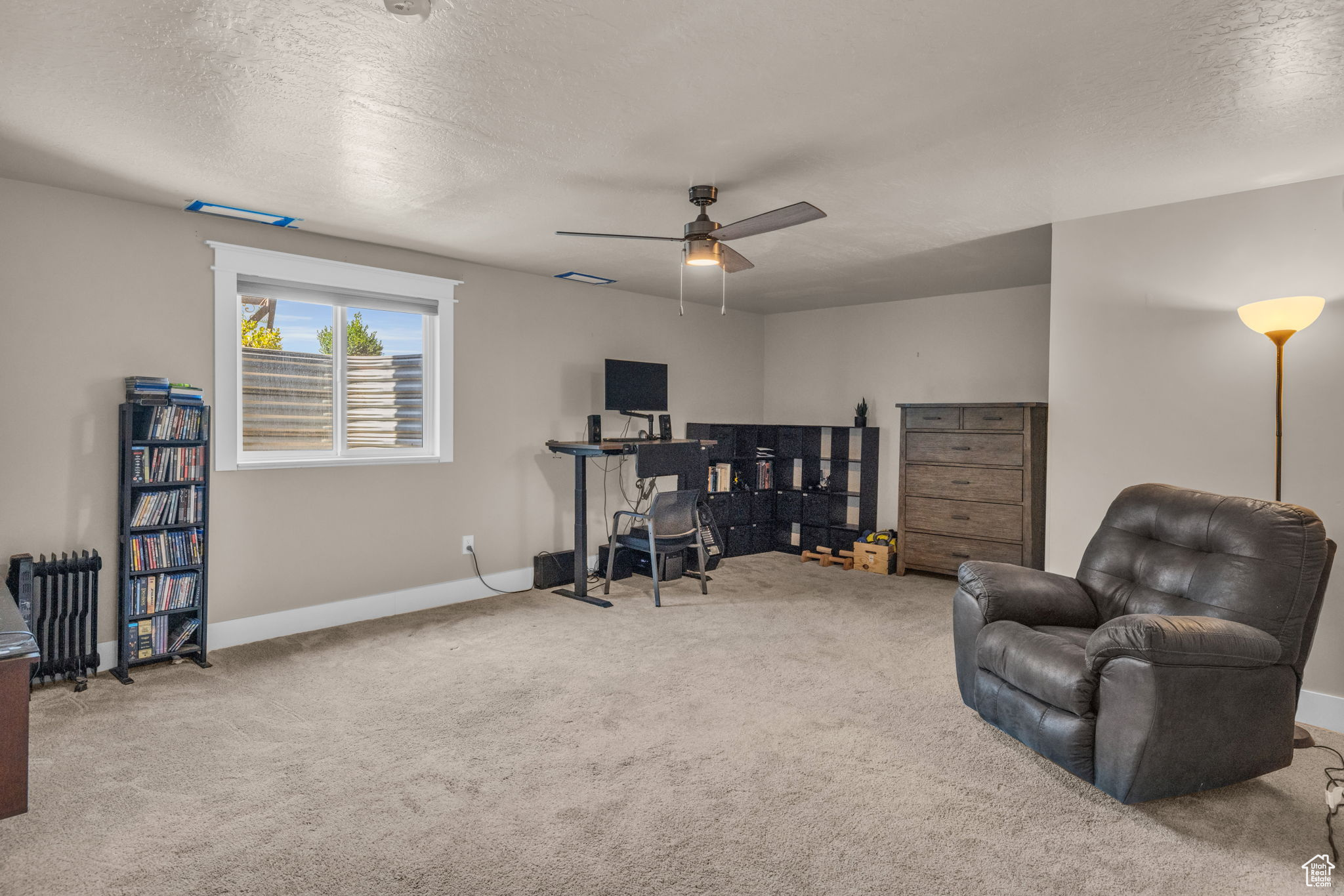 9185 S 200, Paradise, Utah image 34