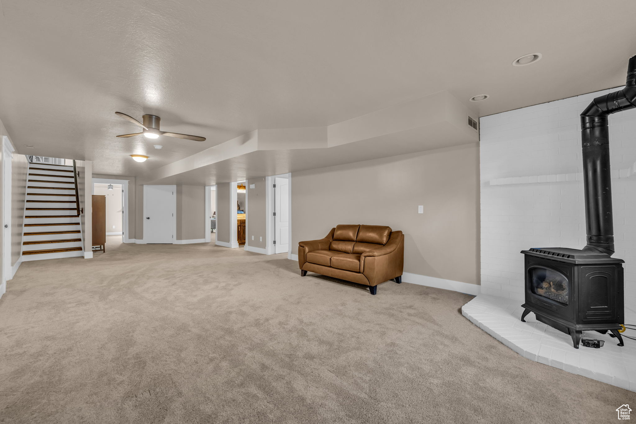 9185 S 200, Paradise, Utah image 32