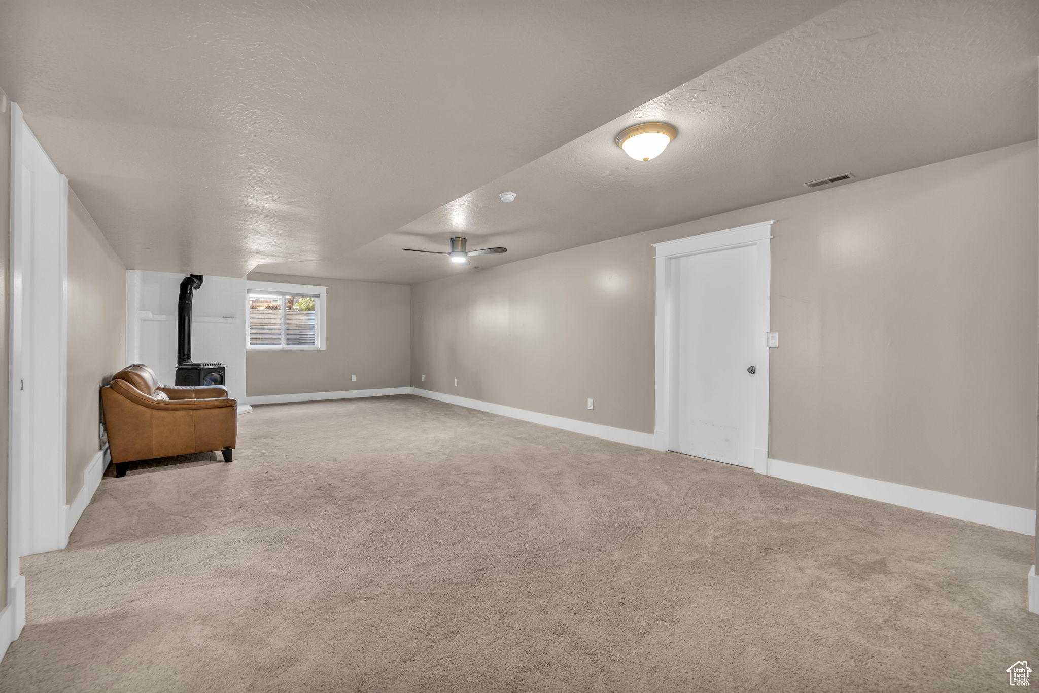 9185 S 200, Paradise, Utah image 33